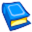 Icon of program: BMS Bible Buddy