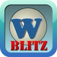 Icon of program: Word Jumblerama Blitz