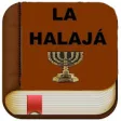 Icon of program: La Halaja en Espaol Grati…
