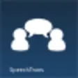 Icon of program: SpeechTrans for Windows 8
