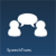 Icon of program: SpeechTrans for Windows 8