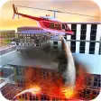Icon of program: American Firefighter City…