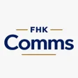 Icon of program: FHK Comms