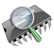 Icon of program: RomCenter