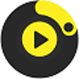 Icono de programa: Watch Now