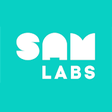 Icon of program: SAM Space
