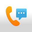 Icon of program: AT&T Landline Texting