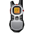 Icon of program: Simple Walkie Talkie