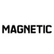 Icon of program: Magnetic Mag