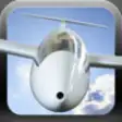 Icon of program: Glider - Soar the Skies