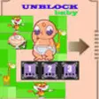Icon of program: Unblock Baby Slide the bl…