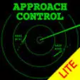 Icon of program: APP Control Lite