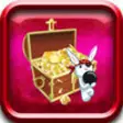 Icon of program: Kingdom Treasure Casino G…