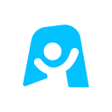 Icono de programa: Ayoa