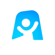 Icon of program: Ayoa