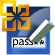 Icono de programa: Office Password Recovery …