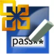 Icon of program: Office Password Recovery …