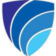 Icono de programa: VIPole
