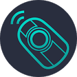 Icon of program: Car Key Fob Tester