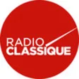 Icon of program: Radio Classique