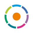 Icon of program: Studierendenwerk Stuttgar…