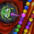 Icon of program: zumba frog vs snake
