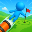 Icon of program: Cannon Golf