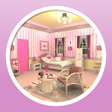 Icono de programa: Escape Girl's Room