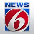 ClickOrlando icon