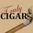Icon of program: Truly Cigars - Powered by…
