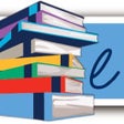 Icon of program: Pooleys eBooks