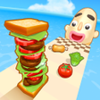 Icon of program: Sandwich Runner
