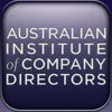Icon of program: Director