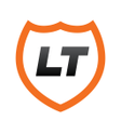 Icono de programa: Let's Truck 2.0