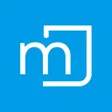 Icon of program: Tandem Mobi mobile app