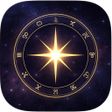 Icono de programa: Astrology Academy