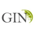 Icon of program: Gin