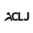 Icon of program: ACLJ