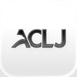 Icon of program: ACLJ