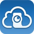 Icon of program: Walle
