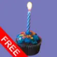 Icon of program: Happy Birthday appy-now
