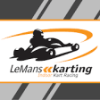 Icon of program: LeMans Karting Greenville