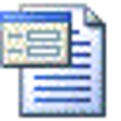 Icon of program: Mail Merge for Microsoft …
