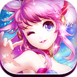 Icon of program: Super Dancer VN