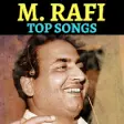 Icon of program: Mohammed Rafi Old Hindi V…