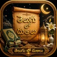 Icon of program: Telugu Dua App