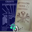 Icon of program: Chants D'Esperance - Tune…