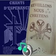 Icon of program: Chants D'Esperance - Tune…