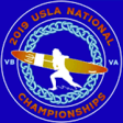 Icon of program: USLA Nationals