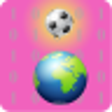 Icono de programa: Stats for Women's World C…